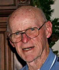 Millard Duane Wally Wallace