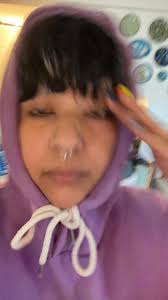 ✨ VOTE FOR ME ✨ in exchange for a story and I'll also put your name down to  win a once in a lifetime boob pillow knitted by my manager fairy  @gruenerveltlisa