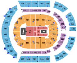 Buy Chris Stapleton Tickets Seating Charts For Events