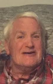 William A. Schmidt Obituary