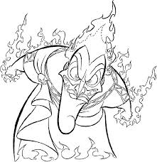 Customers who viewed this item also viewed. Coloring Sheet Hercules 12