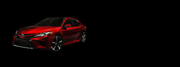 Used cars in san antonio is founded on trust, integrity, and respect to achieving total customer satisfaction to make the process of selling or buying cars unforgettable! Home A M Auto Sales