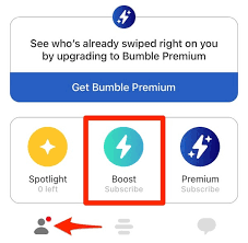 Resetting beeline tab fast 2, which allows you to remove the forgotten pattern, unlock. What Is Bumble Boost How It Works How To Get It