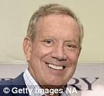 Carly Fiorina's campaign manager fires back against Donald Trump in email  rant