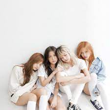 Check spelling or type a new query. Blackpink Debut Blackpink Debut Blackpink Debut Photoshoot