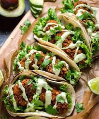 Maybe you would like to learn more about one of these? Teddy S Twisted Tacos Home Vacaville California Menu Prices Restaurant Reviews Facebook