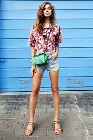She has been married to fedez since september 1. Chiara Ferragni Grosse Gewicht Masse Alter Biographie Wiki