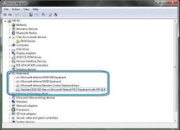 We show the steps for windows 10 and windows 7 below. Hp Pcs Troubleshooting Sleep And Hibernate Issues Windows 7 Hp Customer Support