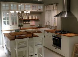 Ikea Bodbyn Kitchen Google Search Ikea Bodbyn Kitchen Small Kitchen Storage Ikea Kitchen Island