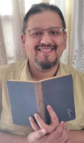 Would a video motion comic adaptation of Vampire Hunter D with voice actors  be a good idea?