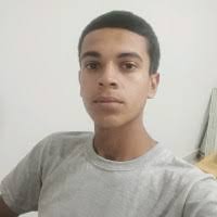 100+ perfiles de «Chevalier»