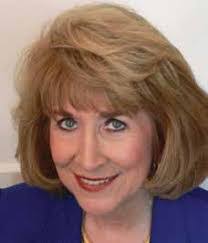 Marty Ladner's Instagram, Twitter & Facebook