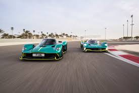 Image result for 1959 Racing Green 2024 Aston Martin