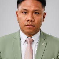 30+ "Garcia-rosel" profiles