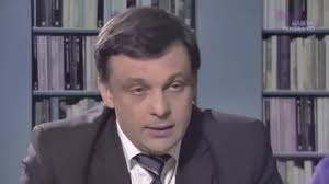 Wyprowadzenie rządu z błędu ! Dr Edward Przybysz polski fizyk udowadnia, że  CO2 dwutlenek węgla ...