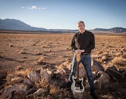 We did not find results for: Crossing The Border An Interview With Savage Republic S Bruce Licher The Wire