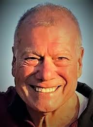 Obituary: George Richard (Dick) Gipe