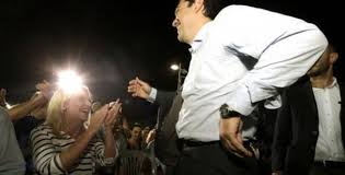 Maybe you would like to learn more about one of these? Ebgale To Sakaki O Tsipras Sthn Omilia Toy Sthn Kalamata Briefingnews