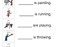 Maybe you would like to learn more about one of these? Practice Sheet She Or He Kindergarten Free Kindergarten Worksheets Pronoun Worksheets Play Learn And Grow Together Xevunt