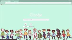 Dream smp тапети, dream team тапети, mcyt тапети, wilbur тапети. Wilbur Soot Chrome Themes Themebeta