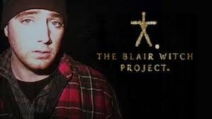 Watch trailers & learn more. Is The Blair Witch Project 1999 On Netflix South Korea