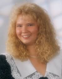 Kristin R.Holm Ely Obituary