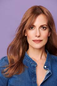 Easy" Yes (TV Episode 2019)