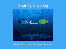 Sharing Is Caring Storyjumper Childrens Stories Online Childrens Stories Free Stories