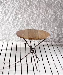 Its traditional steamer trunk design is made of wood and boasts a rich cherry finish. Kraft Tree Wood Steamer Ship Folding Cafe Coffee Table For Restaurant Id 14625280197