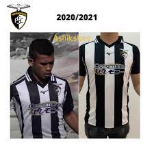 Esta vista general muestra en qué posición de la clasificación acabó el equipo portimonense un determinado periodo de tiempo y en qué liga estaba participando. Portimonense 2020 Jersey Adult Safawi Player Issue Shopee Singapore