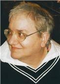 Constance Cook Obituary (1948-2011)