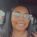 Shawn Scholler's Instagram, Twitter & Facebook