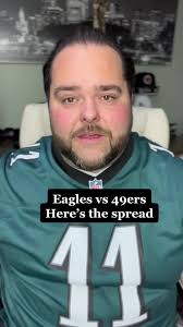 Bbq Cart Roast Pig Eagles Gane