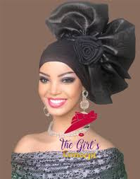 Elenfoods thanks clients for support