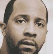 Monroeville Obituaries