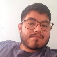 20+ perfiles de «Sebastián Cuello»