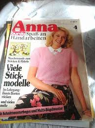 Bugelmuster abplattmuster weihnachtsmann co b31 eur 2 00 picclick de. Basteln Diy Handarbeiten Zeitschriften Willhaben