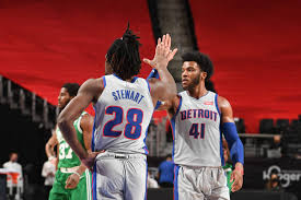 Jul 23, 2021 · the pistons have long been expected to select cade cunningham with that top pick, and the oklahoma state guard remains the overwhelming favorite to be the choice. Hzdu2bco2fo7fm