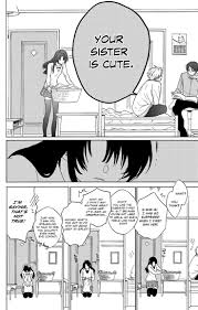 The Daughter Of The Albert House Wishes For Ruin Chapter 7 Anitomo My Brother S Friend Vol 1 Ch 1 Mangadex Shoujo Manga Romantic Manga Romantic Anime