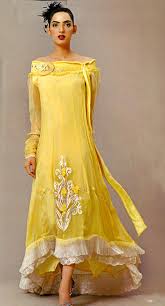 Pakistani tail dresses like pakistani tail frocks, gowns, long shirts etc.formal tail style fancy dresses in pakistan ,partywear tail dress. Frock And Frill Maxi Dress Pakistani Mendijonas Blogspot Com