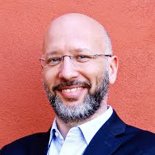 Mark Magill Email & Phone Number