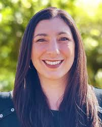 Find Women's Issues Therapists and Psychologists in Denton, TX