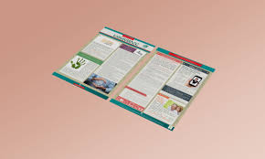 Crédit agricole du languedoc est une caisse régionale de ca opérant dans la zone de languedoc. Lettre D Information Credit Agricole Languedoc Graphiste Web Designer Freelance A Montpellier Et Nimes Too Cute Design Angelique Jaillon