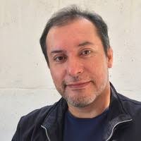 Juan Marcos Solís Stegmann