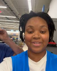 Elijah Wright (@cantstopeli_) • Instagram photos and videos