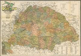 .de miután a médiában kedvezőtlen fogadtatása volt, eltávolították. Nagy Magyarorszag Nagy Magyarorszag Cimeres Mugyantas 051 Auto Dekoracio Neoszerviz Webaruhaz See More Of Nagy Magyarorszag On Facebook Shades Online