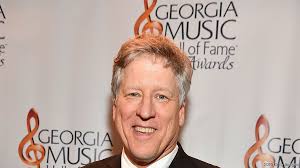 Georgia Music Hall of Fame induction rocks Georgia World Congress Center  (SLIDESHOW)