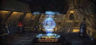 Unlock is account wide rather than just legacy wide (i.e. Update On The Swtor Cxp Legacy Perk And Possible Account Wide Unlock Star Wars The Old Awesome Star Wars Art Star Wars Games