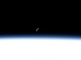 Objectif lune) is the sixteenth volume of the adventures of tintin, the comics series by belgian cartoonist hergé. Tour Of The Moon 4k Moon Nasa Science