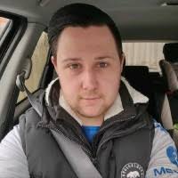 30+ "Mike Rivett" profiles